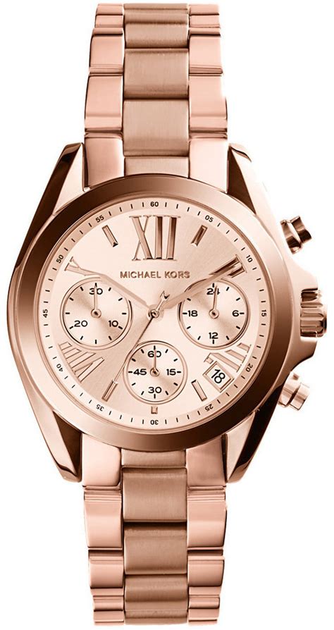 michael kors mk5799 handleiding|Michael Kors mk5799 chronograph.